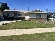 Photo - 20317 Haynes St House