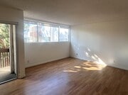 Photo - 6000 Canterbury Dr Unit D212