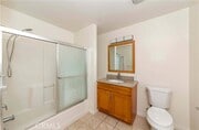 Photo - 300 Westmoreland Ave Unit 302
