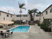 Photo - 21107 Victor St Unit 8