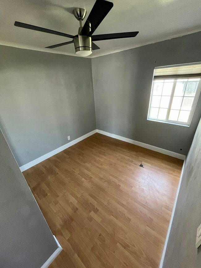 Photo - 15700 Crenshaw Blvd