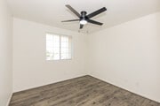 Photo - 26831 Rancho Serena St
