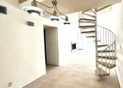 Photo - 26758 Claudette St Unit 430