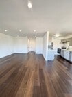 Photo - 1551 S Sherbourne Dr Unit 303