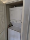 Photo - 9325 Sunland Park Dr