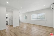 Photo - 6350 Willoughby Ave Apartment Unit 11