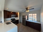 Photo - 4255 Altadena Ave.