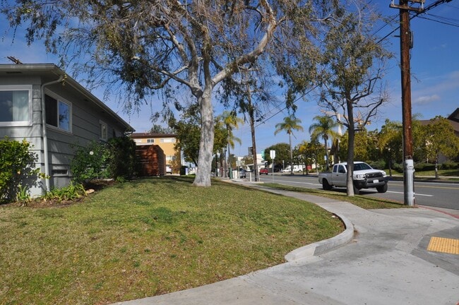 Photo - HUGE House!! CLOSEST to Campus!