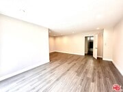 Photo - 1051 S Sherbourne Dr Apartment Unit 5
