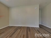 Photo - 1734 Lorraine Dr