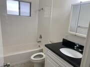 Photo - 7555 Linda Vista Rd Unit 15