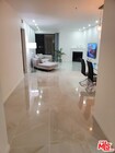Photo - 625 S Berendo St Condo Unit 310