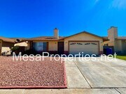 Photo - 15819 Cedarwood Pl House