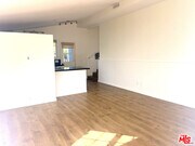 Photo - 27500 Pacific Coast Hwy