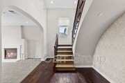 Photo - 7973 Osuna Cir