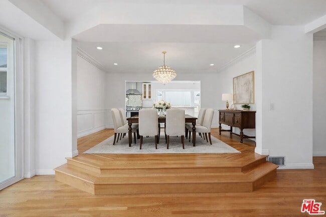 Photo - 1170 S Beverwil Dr