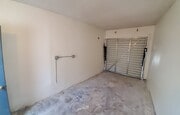 Photo - 760 Elmira St #5