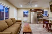 Photo - 2483-2485 J St Apartment Unit 2485