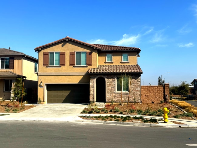 Building Photo - 2288 Panama Dr Rental