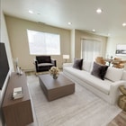 Photo - 1033 S Montebello Blvd