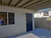 Photo - 4133 Downing Ave