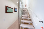 Photo - 18223 Coastline Dr Condo
