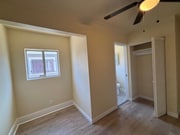 Photo - 5306 Cimarron St