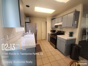 Photo - Beautiful Home in Desert Vista Community w...