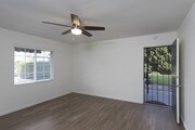 Photo - *OPEN HOUSE: 8/16 1:30-2:30PM* Pacific Bea... Unit 01