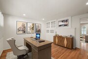 Photo - 11861 Laurelwood Dr House