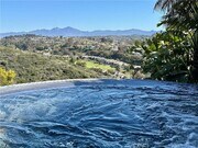 Photo - 32252 Azores Rd