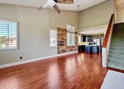 Photo - Three Story Townhome Overlooking Singing H...