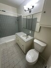 Photo - 1130 N Louise St