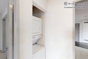 Photo - 1765 Santa Ana Ave Unit FL2-ID3913A
