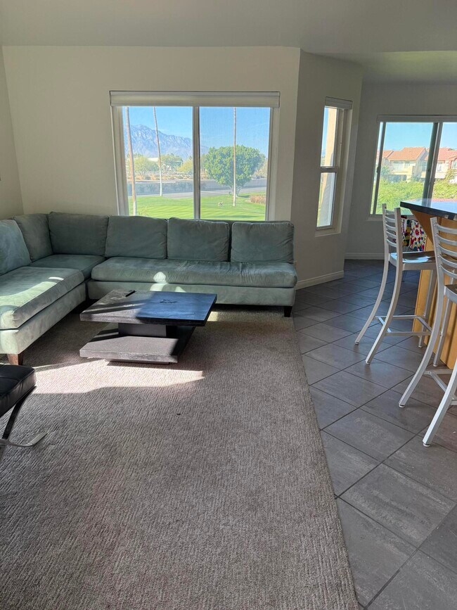 Photo - 78125 Crimson Ct