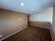 Photo - 35736 Emily Ave