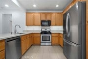 Photo - 1216 McFadden Dr