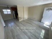 Photo - 4080 45th St Unit 1