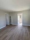 Photo - 15710 Halldale Ave Apartments Unit A