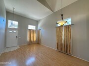 Photo - 237 Spurwood Ln Townhome