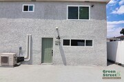 Photo - 6833 Amherst St Unit 1