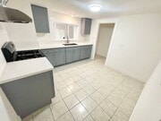 Photo - 4L St Charles Apartment Unit 1114 1/2