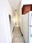 Photo - 1252 E 25th St Unit 1252