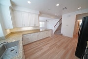 Photo - 28635 N Pietro Dr