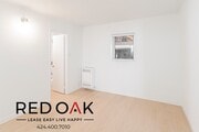 Photo - 34.5 23rd Ave Condo Unit 34.5