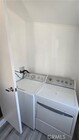 Photo - 13406 Halldale Ave Apartment Unit 1