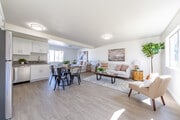 Photo - The Grand at Vista Village Apartments