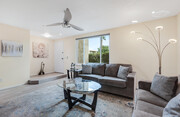 Photo - 2274 N Indian Canyon Dr Condo Unit C