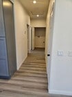 Photo - 710 Whittier Ave