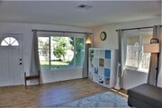 Photo - Loma Linda Cottage Near University House